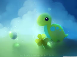 Cartoon Dinosaur Wallpapers Wallpaper Cave Search free dinosaur wallpapers on zedge and personalize your phone to suit you. cartoon dinosaur wallpapers wallpaper