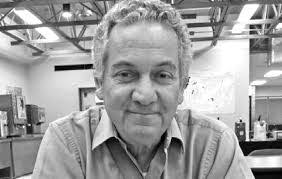 Andrea Pacifico's Instagram, Twitter & Facebook