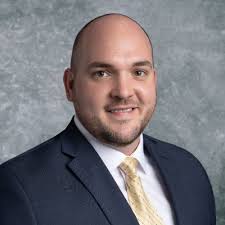 We are pleased to share that Old National Bank has added a new client to  our growing list of Minnesota clients providing $42.0MM in financing to  support working capital, real estate and