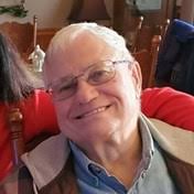 Ucci Family Obituaries