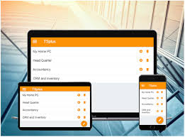 For example, you can use all of your work computer's programs, files, and network resources from your home computer. Remote Desktop Connection Product Version 10 0 1904 423 How To Setup And Use Remote Desktop In Vista Free It Is In Remote Connection Category And Is Available To All Software Users