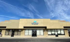 If you wish, you can add notes: Atlantis Eyecare 5991 E Spring St Long Beach Ca Optometrists Od Mapquest