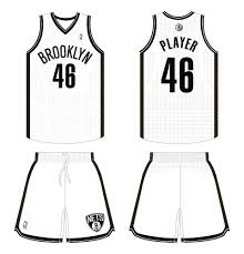 J erving, the nets won two aba championships in new york before becoming one of four aba teams to be. 13 Brooklyn Nets All Jerseys And Logos Ideas Brooklyn Nets Brooklyn Net