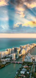 Download, share or upload your own one! Man Made Miami 1125x2436 Wallpaper Id 731473 Mobile Abyss