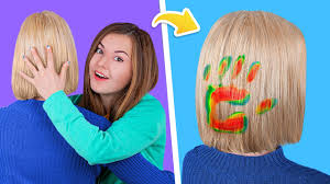 From the super mario wiki, the mario encyclopedia. 13 Astuces Et Conseils Pour Faire Des Supers Coiffures Blagues Hilarantes Avec Des Cheveux Youtube