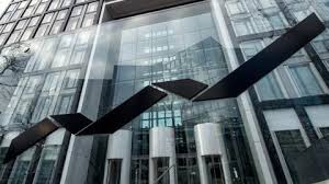 Börsennachrichten rund um die themen aktien, börse, börsenkurse, fonds und devisen. Deutsche Borse Acquires Majority Stake In Crypto Finance Ag
