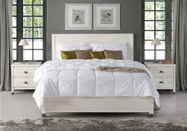 Coming with 6 drawers in total, this full size bed with storage provides a great amount of additional storage space. Platform Bed Full Size White