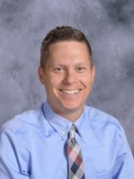 Hanover-Horton School District