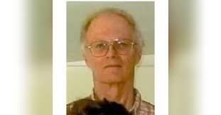 Jerome "Jerry" H. Magistrella Obituary