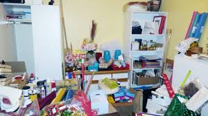 30 creative craft room builds you can diy. Craft Room Organization Ideas On A Budget Wild Orchid Craft Craft Ideas