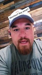 #overturnroevwade #abolishabortion