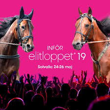 Norskfödde cokstile stod som segrare efter ett dramatiskt elitlopp 2020. Infor Elitloppet 2019 Elitloppspodden Solvalla Podcast Lyssna Har Poddtoppen Se