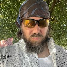 HULK HOGAN: "It happened so fast. We really didn't know enough about the  business back then to take care of it!" 👀👇  https://prowrestlingstories.com/pro-wrestling-stories/hulk-hogan-kevin-nash-fingerpoke-of-doom