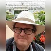 Search William Gunter Obituaries and Funeral Services