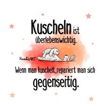 Ich Habe Nix Dagegen Wenn Du Jetzt K U S C H E L N Kommst Positivevibes Inspiration Quotes Love Liebe Kuscheln Spruch Spruche Gluckliche Spruche