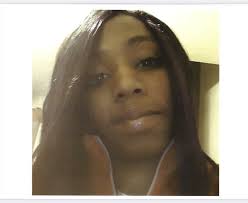 Mercedes Shaw's Instagram, Twitter & Facebook