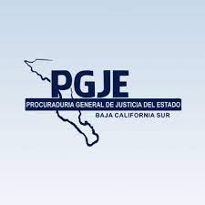 ¿cuáles son las prestaciones económicas adicionales que ofrece procuraduria general de justicia del distrito federal? Procuraduria Bcs Pgjebcs Twitter