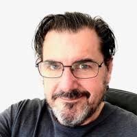 Maria McKinsey Email & Phone Number