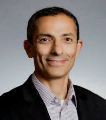 2018 Year in Review: Industry Movers & Shakers