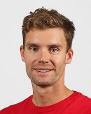 5to8: Meet Alex Bilodeau