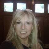 20+ "Pat Parsley" profiles