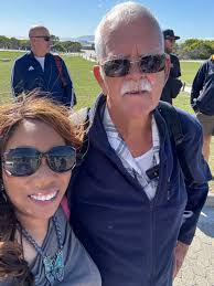 Creating a Culture of Courage: Sonia Jackson Myles of The Sister Accord  Foundation On How Authenticity Benefits People and Profits in the Workplace 