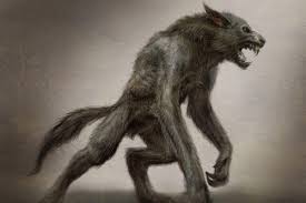 According to jacob, it is better and faster than a motorcycle, and that is the best part of being a wolf. Twilight Vampires Coming Out Advanced Roleplay Character Creation Species List Showing 1 11 Of 11