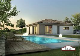 Epingle Sur Nos Styles De Maisons Lca