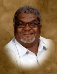 George Washington Lee, Jr. Obituary (1949