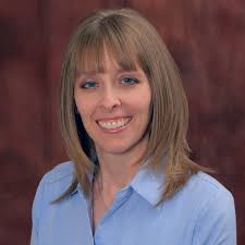 Dr. Deborah Woodard, MD, Obstetrics & Gynecology