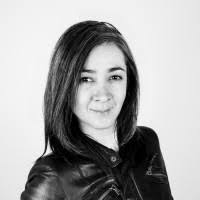 1400+ "Cuadrado" profiles