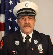 Swampscott Fire Dept Local 1459 (@swampscottmafire1459) • Instagram photos  and videos