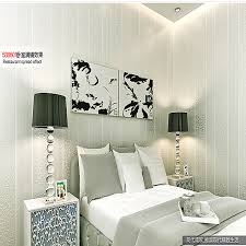Umweltvliestapete Breite Streifen Tapete Weiss Beige Grau Schlafzimmer Wohnzimmer Hintergrund Wandpapierrolle Wall Paper Rolls Paper Rollwallpaper White Aliexpress Schöne tapeten für wohnzimmer ⭐ moderne vliestapeten stein, landhaus, luxus, design & mehr ⭐ muster » günstig kaufen bei tapetenmax®.
