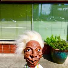 MASON WIGGINS REALTY