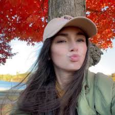 Thee 🌪ornadorologist (@tornadorology)