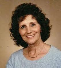 Lost Love Ones Cemetery