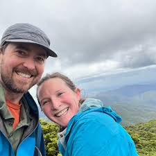 BenJamin Batten (@benjaminawhile) • Instagram photos and videos