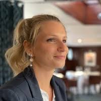 800+ profils pour “Seigneur”