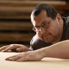 Lerne unser Team kennen