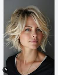 230 The ever-changing Hairstyle and hair cuts ideas to save today