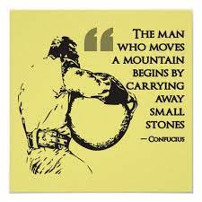 Pin On Usana Quotes
