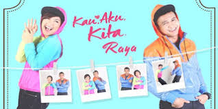 Rancangan sepahtu reunion live ini merupakan rancangan khas untuk kumpulan mereka di pentas dan di kaca tv. Tonton Filem Melayu Terkini Dan Drama Melayu Full Movie