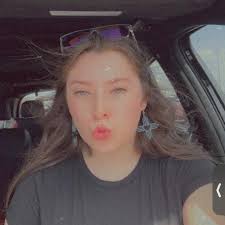 😓😓 #foryoupage #fyp