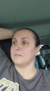 krista (@kristadeliveryperson)’s videos with original sound