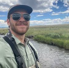 Tori Patrick and Asher Miles's Wedding Website