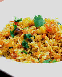 Epingle Sur Tour Du Monde Gourmet