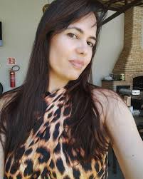 Erika Rocha de Araujo (@erikarochadearaujo) • Instagram photos and videos