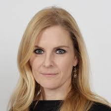 Europawahl: Viktor Orban erleidet in Ungarn eine schwere Schlappe