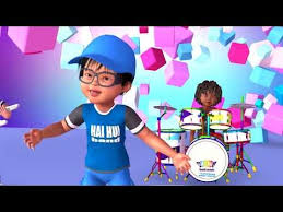 Tensiunea dramatica, forta poetica, stilul simplu si alert au adus romanului premiul viareggio (2001) si sansa de a fi ecranizat. AdaugÄƒ Pin Pe Mancare