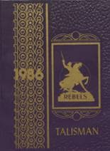 Rhonda Mayo from Sansom High School